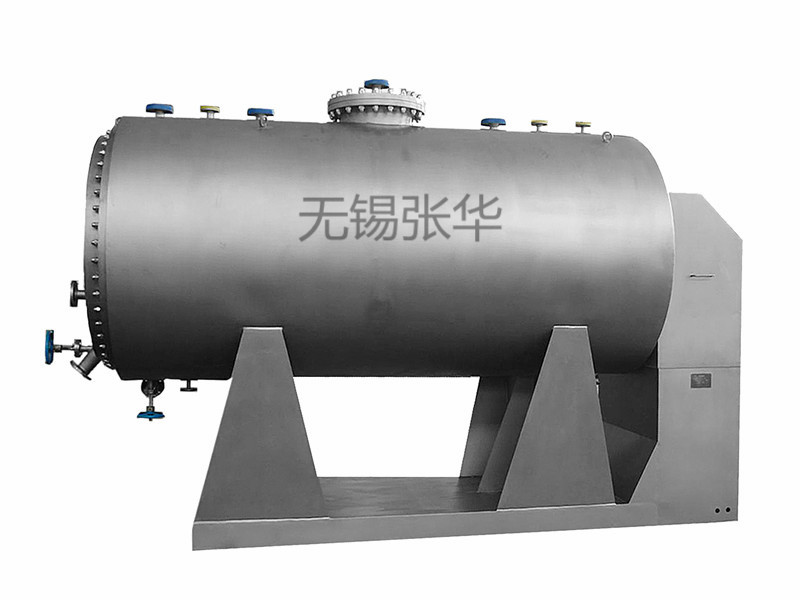 卧式静态午夜麻豆福利器